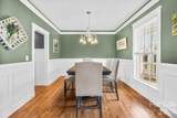 159 Water Oak Drive - Photo 7