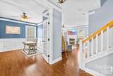 159 Water Oak Drive - Photo 8