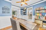 159 Water Oak Drive - Photo 9