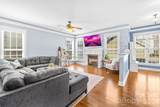 159 Water Oak Drive - Photo 10