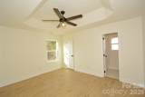 6607 Sullins Road - Photo 13