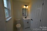 6607 Sullins Road - Photo 15
