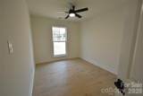 6607 Sullins Road - Photo 17