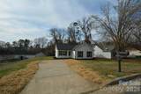 6607 Sullins Road - Photo 3