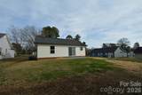 6607 Sullins Road - Photo 21