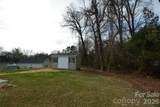6607 Sullins Road - Photo 22
