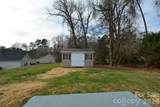 6607 Sullins Road - Photo 23
