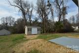 6607 Sullins Road - Photo 24