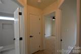6607 Sullins Road - Photo 25