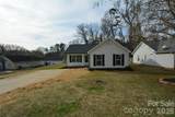 6607 Sullins Road - Photo 27