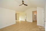 6607 Sullins Road - Photo 4