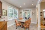 110 Fox Chase Drive - Photo 11