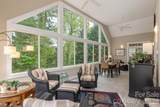 110 Fox Chase Drive - Photo 12