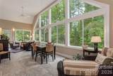 110 Fox Chase Drive - Photo 13