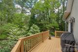110 Fox Chase Drive - Photo 14