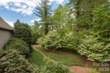 110 Fox Chase Drive - Photo 15