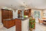 110 Fox Chase Drive - Photo 16