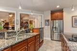 110 Fox Chase Drive - Photo 18
