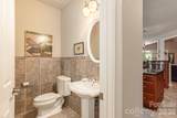 110 Fox Chase Drive - Photo 19