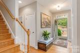 110 Fox Chase Drive - Photo 3