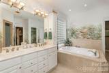 110 Fox Chase Drive - Photo 22