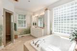 110 Fox Chase Drive - Photo 23
