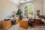 110 Fox Chase Drive - Photo 24