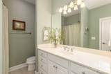 110 Fox Chase Drive - Photo 25