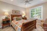 110 Fox Chase Drive - Photo 26