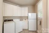 110 Fox Chase Drive - Photo 27