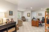 110 Fox Chase Drive - Photo 28