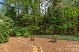 110 Fox Chase Drive - Photo 32