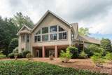 110 Fox Chase Drive - Photo 33