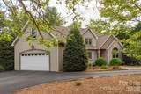 110 Fox Chase Drive - Photo 34