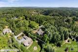 110 Fox Chase Drive - Photo 35