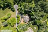 110 Fox Chase Drive - Photo 36