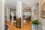110 Fox Chase Drive - Photo 6