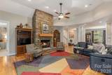 110 Fox Chase Drive - Photo 8