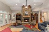 110 Fox Chase Drive - Photo 9