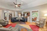 110 Fox Chase Drive - Photo 10