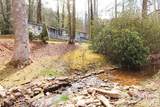 407 Turley Falls Road - Photo 1