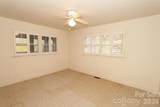 407 Turley Falls Road - Photo 14