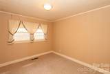 407 Turley Falls Road - Photo 15