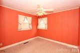 407 Turley Falls Road - Photo 16