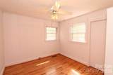407 Turley Falls Road - Photo 17