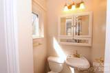 407 Turley Falls Road - Photo 19