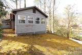 407 Turley Falls Road - Photo 24