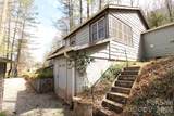 407 Turley Falls Road - Photo 27