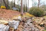 407 Turley Falls Road - Photo 28
