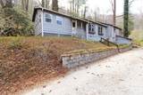 407 Turley Falls Road - Photo 4
